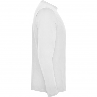 EXTREME - LONG SLEEVE T-SHIRT