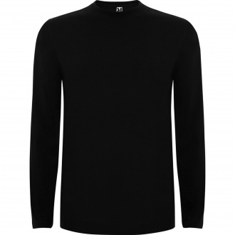 EXTREME - LONG SLEEVE T-SHIRT