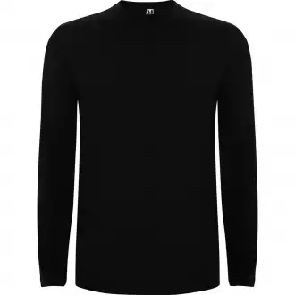EXTREME - LONG SLEEVE T-SHIRT