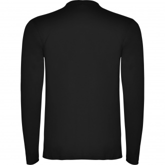 EXTREME - LONG SLEEVE T-SHIRT