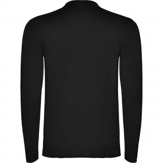 EXTREME - LONG SLEEVE T-SHIRT