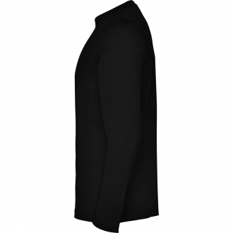 EXTREME - LONG SLEEVE T-SHIRT