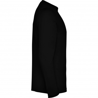 EXTREME - LONG SLEEVE T-SHIRT