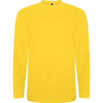 EXTREME - LONG SLEEVE T-SHIRT