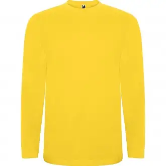 EXTREME - LONG SLEEVE T-SHIRT