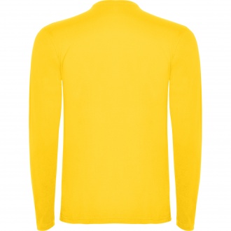 EXTREME - LONG SLEEVE T-SHIRT