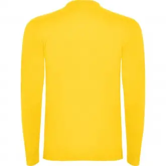 EXTREME - LONG SLEEVE T-SHIRT