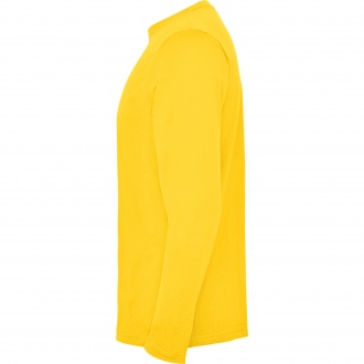 EXTREME - LONG SLEEVE T-SHIRT