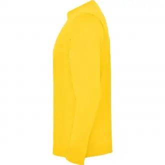 EXTREME - LONG SLEEVE T-SHIRT