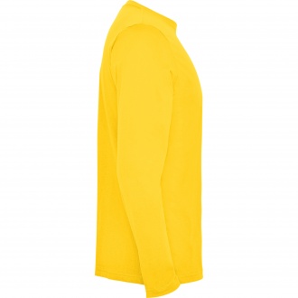 EXTREME - LONG SLEEVE T-SHIRT