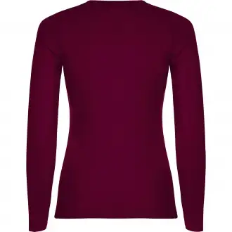 EXTREME WOMAN - WOMEN'S LONG SLEEVE T-SHIRT