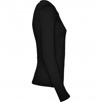 EXTREME WOMAN - WOMEN'S LONG SLEEVE T-SHIRT