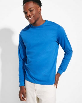 POINTER - LONG SLEEVE T-SHIRT