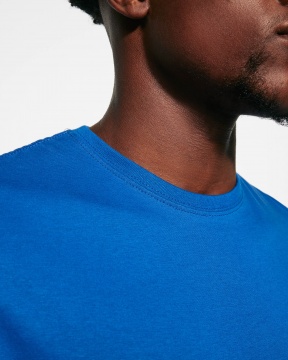 POINTER - LONG SLEEVE T-SHIRT