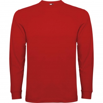POINTER - LONG SLEEVE T-SHIRT