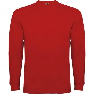 POINTER - LONG SLEEVE T-SHIRT
