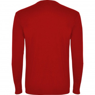 POINTER - LONG SLEEVE T-SHIRT