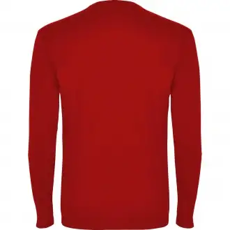 POINTER - LONG SLEEVE T-SHIRT