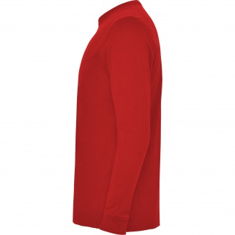 POINTER - LONG SLEEVE T-SHIRT