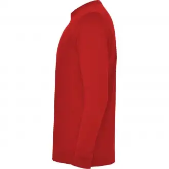 POINTER - LONG SLEEVE T-SHIRT
