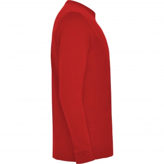 POINTER - LONG SLEEVE T-SHIRT