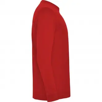 POINTER - LONG SLEEVE T-SHIRT