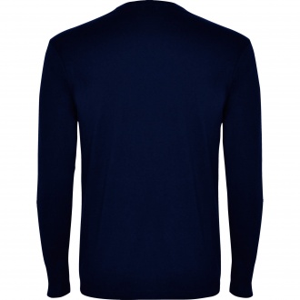 POINTER - LONG SLEEVE T-SHIRT