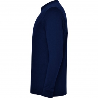 POINTER - LONG SLEEVE T-SHIRT