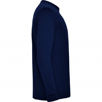 POINTER - LONG SLEEVE T-SHIRT