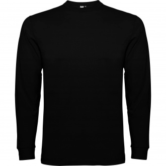 POINTER - LONG SLEEVE T-SHIRT