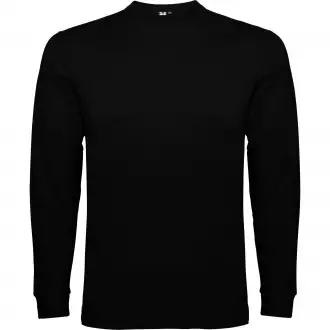 POINTER - LONG SLEEVE T-SHIRT