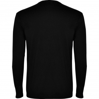 POINTER - LONG SLEEVE T-SHIRT