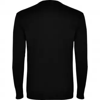 POINTER - LONG SLEEVE T-SHIRT