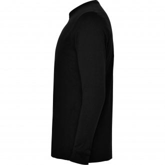 POINTER - LONG SLEEVE T-SHIRT