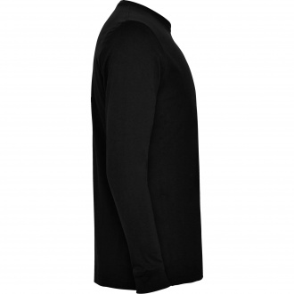 POINTER - LONG SLEEVE T-SHIRT