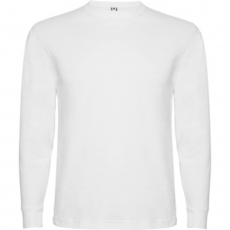 POINTER - LONG SLEEVE T-SHIRT