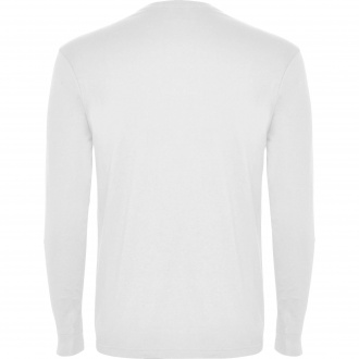 POINTER - LONG SLEEVE T-SHIRT
