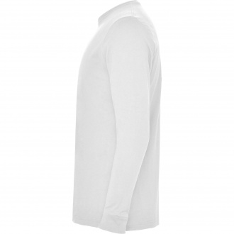 POINTER - LONG SLEEVE T-SHIRT