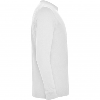 POINTER - LONG SLEEVE T-SHIRT
