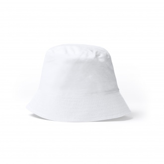 BOBIN - Cotton bucket hat