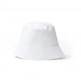 BOBIN - Cotton bucket hat