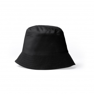 BOBIN - Cotton bucket hat
