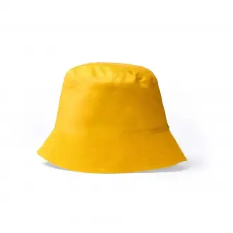 BOBIN - Cotton bucket hat