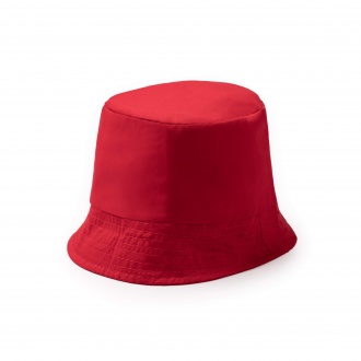 BOBIN - Cotton bucket hat