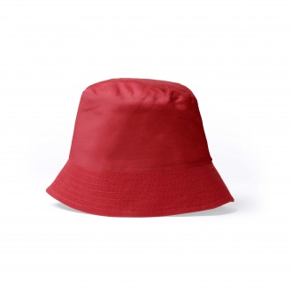BOBIN - Cotton bucket hat