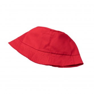 BOBIN - Cotton bucket hat