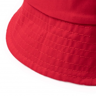 BOBIN - Cotton bucket hat