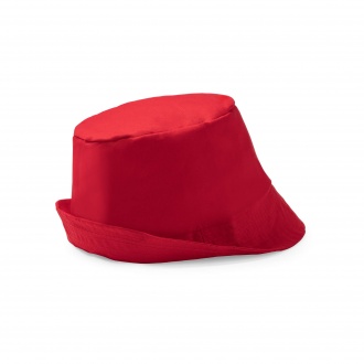 BOBIN - Cotton bucket hat