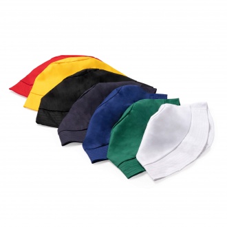BOBIN - Cotton bucket hat