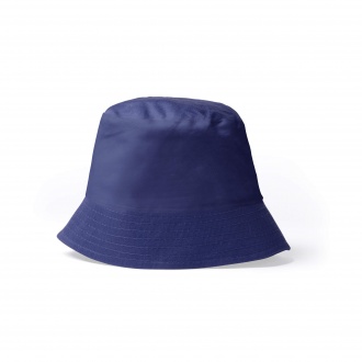 BOBIN - Cotton bucket hat